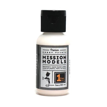 Classroom Creations 1 oz Acrylic Model Paint Bottle, Color Change Purple CL3522197